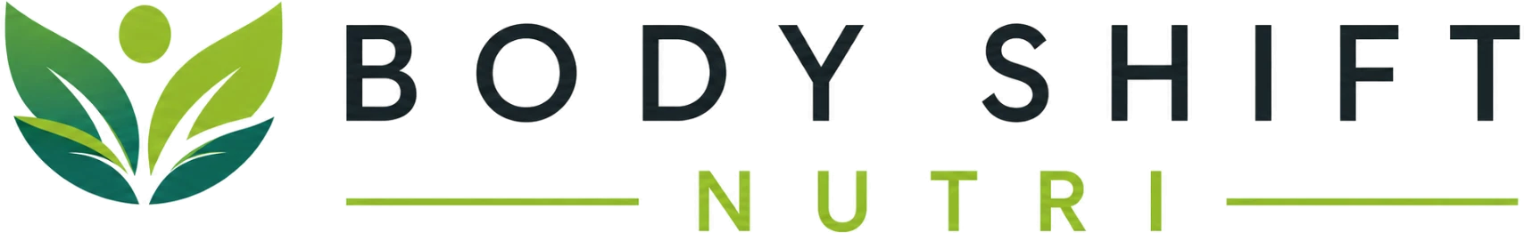 Body Shift Nutri